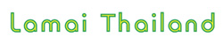 Travel & Lifestyle magazine on web